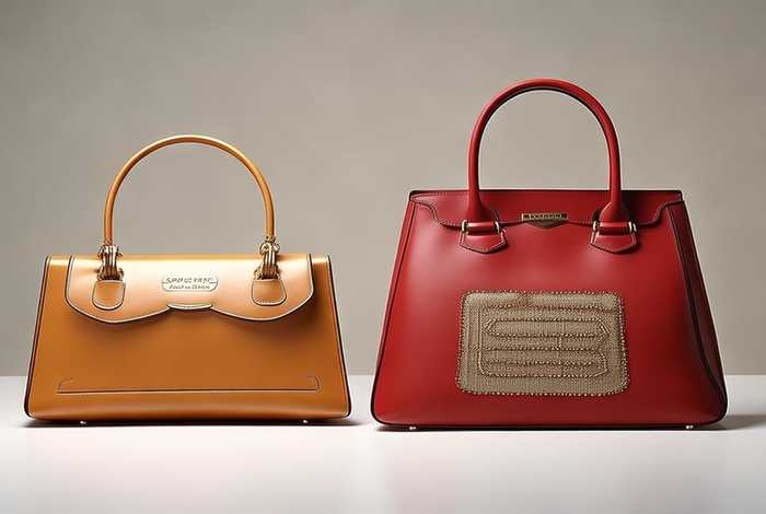 著名的包包品牌哪个比较便宜 - 著名的包包品牌哪个比较便宜一点