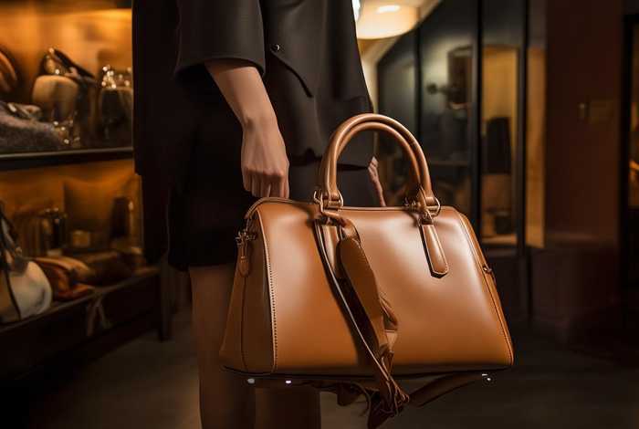 小众品牌包包1000左右、小众品牌包包1000左右推荐