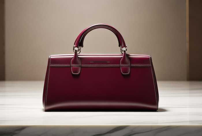 一万左右包包(一万左右包包推荐) 一万左右包包(一万左右包包推荐)