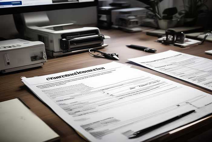 注册商标品牌需要哪些资料、注册商标品牌需要哪些资料呢