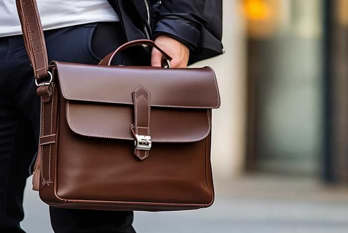 新款男士单肩包斜挎包男图大全、男士单肩包斜挎包图片