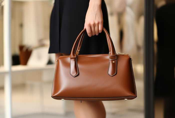 中等价位的女士包包品牌(中等价位的女士包包品牌有哪些) 中等价位的女士包包品牌(中等价位的女士包包品牌有哪些)