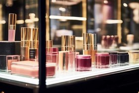 十大一线化妆品品牌有哪些；十大一线化妆品品牌有哪些牌子