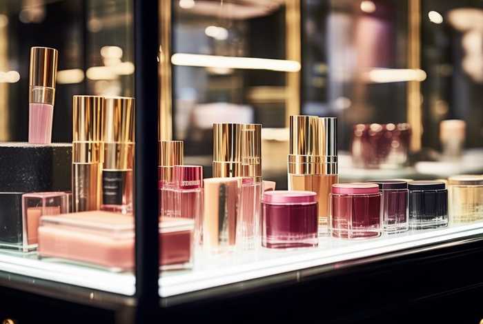 十大一线化妆品品牌有哪些;十大一线化妆品品牌有哪些牌子 十大一线化妆品品牌有哪些;十大一线化妆品品牌有哪些牌子