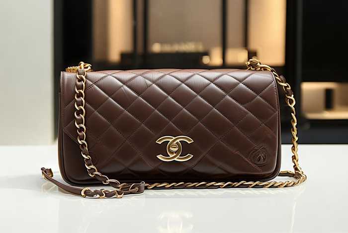 香奈儿22bag官方价 - 香奈儿22bag官方价格mini