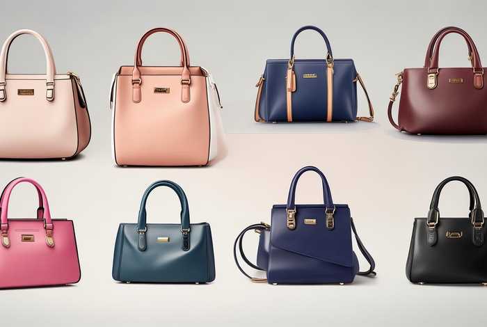 现在比较流行的名牌包包 现在比较流行的名牌包包有哪些