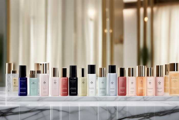 世界十大顶级护肤品 - 世界十大顶级护肤品百度百科 世界十大顶级护肤品 - 世界十大顶级护肤品百度百科