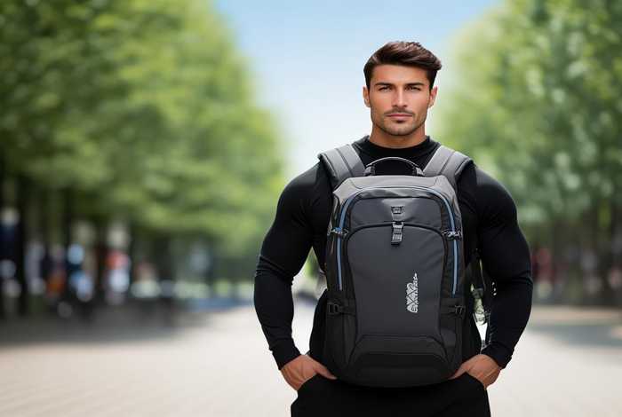 运动包品牌十大排名、运动包品牌十大排名男士推荐