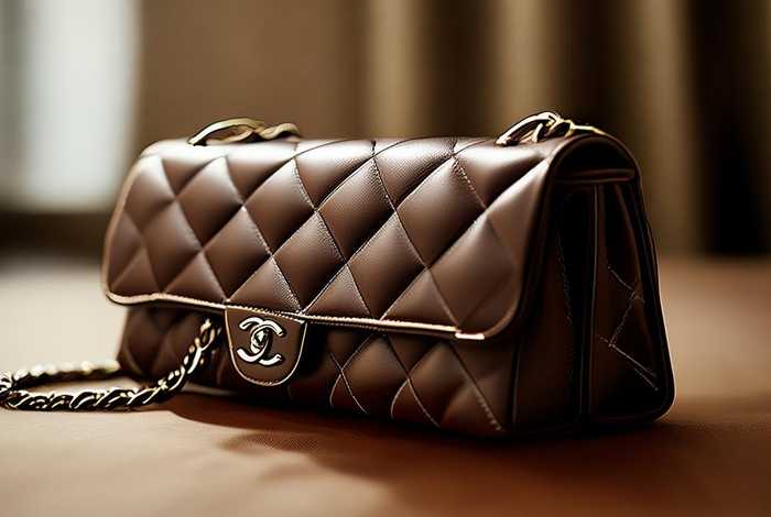 香奈儿菱格包经典款牛皮的价格 - 香奈儿菱格包经典款牛皮的价格和图片