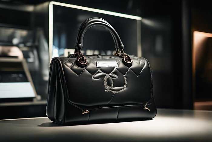 香奈儿通过编码怎么查询正品 - 香奈儿通过编码怎么查询正品真假