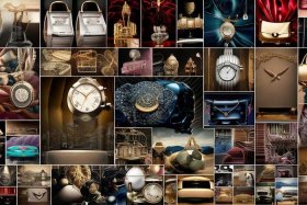 十大奢侈品图片图集；十大奢侈品图片图集大全