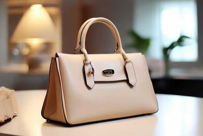 送女朋友包包国产哪个品牌最好 送女朋友包包哪个牌子好