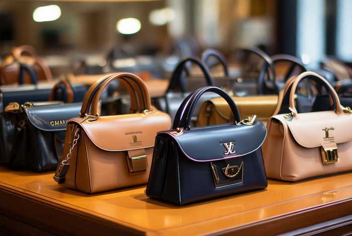 小轻奢女包有哪些牌子图片 - 小轻奢女包有哪些牌子图片大全