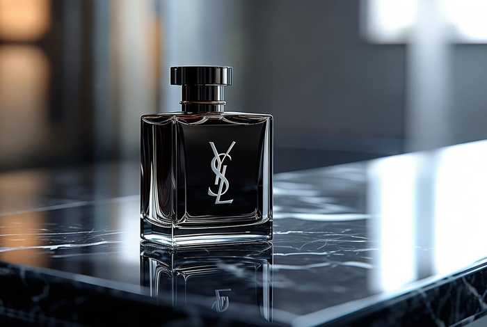 圣罗兰官网官网香水，圣罗兰官网香水价格