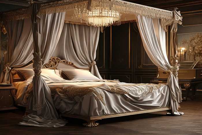 奢思雅是什么品牌；奢思雅是什么品牌的