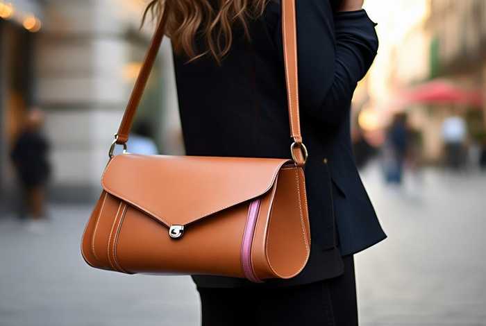 斜挎包装书，斜挎包能装书的叫什么