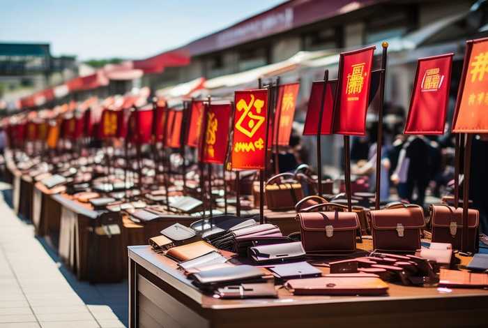 中国皮具排行 中国皮具排行榜前十名 中国皮具排行 中国皮具排行榜前十名