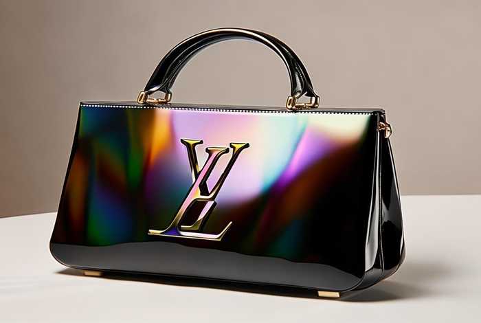 新款lv包包2025下半年 2021年新款lv包包图