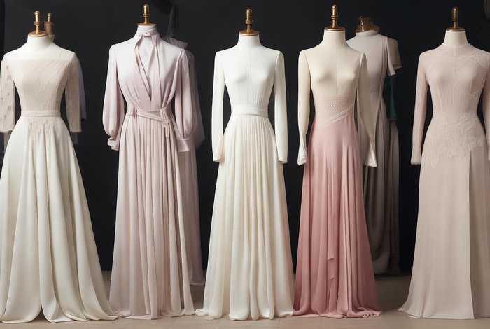 世界奢侈品牌女装；世界奢侈品牌女装有哪些