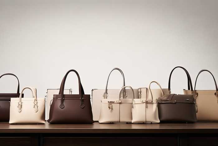 小牌子包包排名前十名 小牌子包包排名前十名品牌