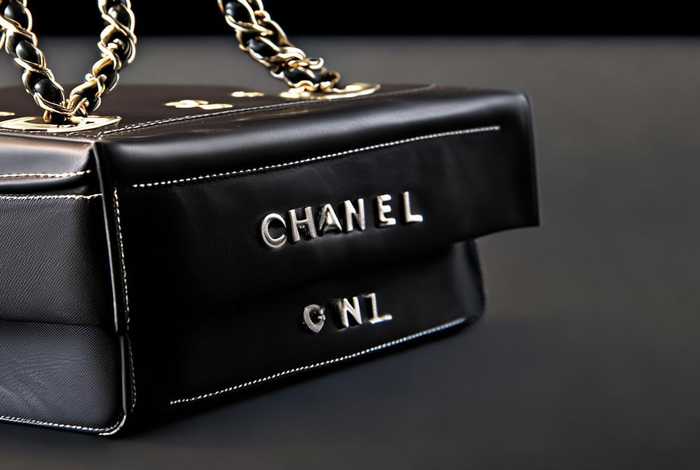 香奈儿查询码官网（香奈儿包包官网查询码）