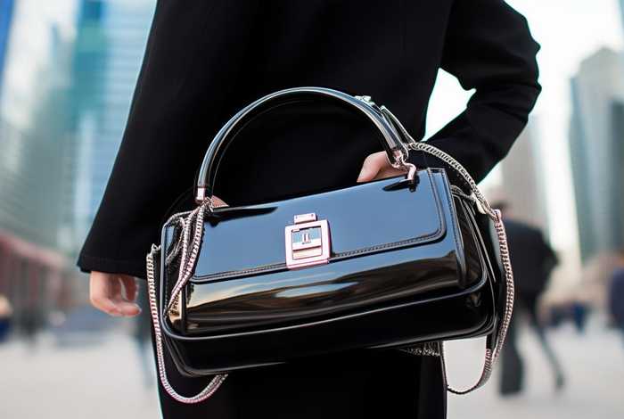 时尚包包女，时尚女包推荐