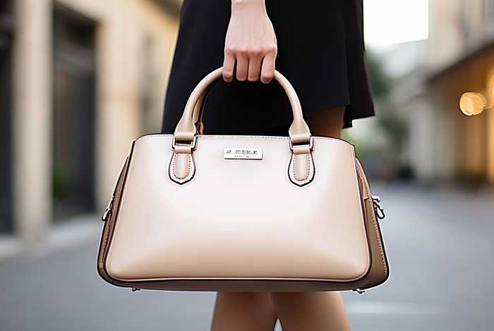 什么品牌的女士包性价比高，什么品牌的女士包性价比高又好看