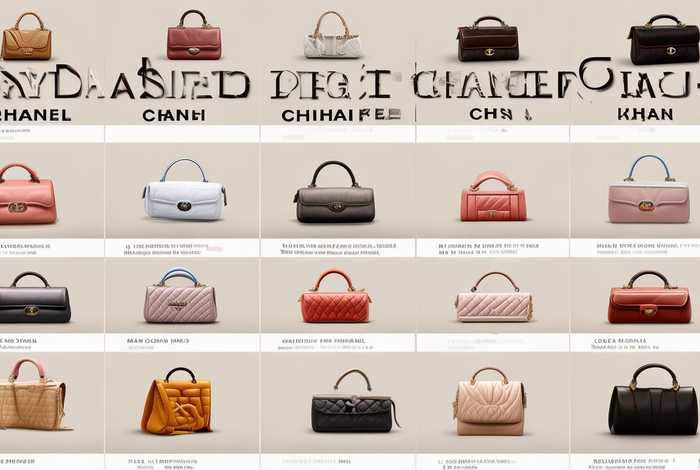 香奈儿包包回收价格一览表;香奈儿包包回收价格一览表图片 香奈儿包包回收价格一览表;香奈儿包包回收价格一览表图片