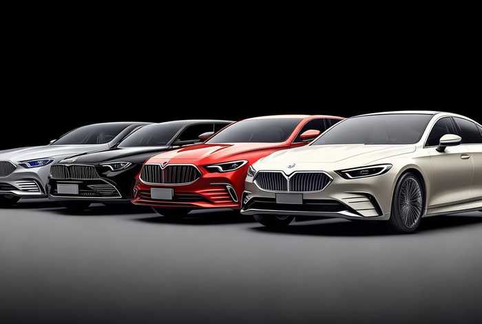 一线二线三线四线豪华车品牌,中国一线二线三线豪华车品牌 一线二线三线四线豪华车品牌,中国一线二线三线豪华车品牌