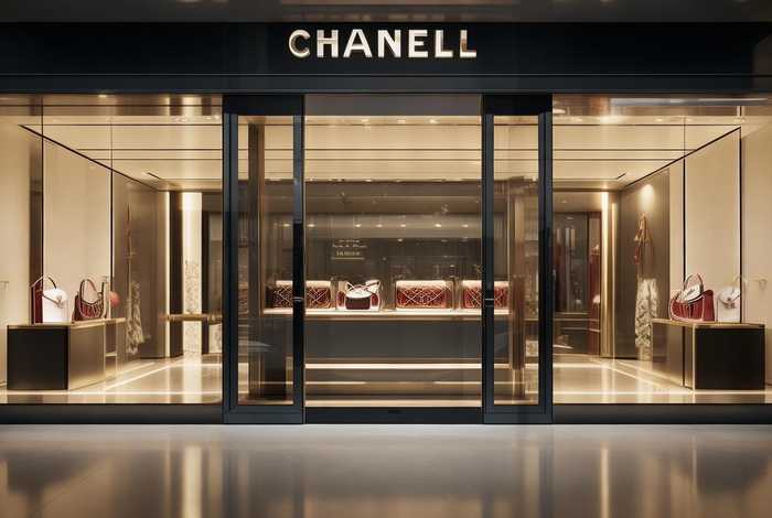 香奈儿中国官网旗舰店官网;香奈儿官方旗舰店中国官网 香奈儿中国官网旗舰店官网;香奈儿官方旗舰店中国官网