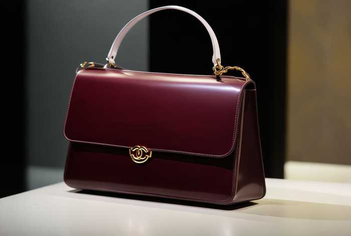 香奈儿2020最新款包包;香奈儿2020最新款包包图片 香奈儿2020最新款包包;香奈儿2020最新款包包图片