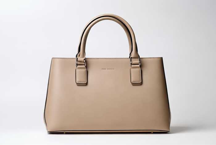 什么牌子包包好看百搭;什么牌子包包好看百搭图片 什么牌子包包好看百搭;什么牌子包包好看百搭图片