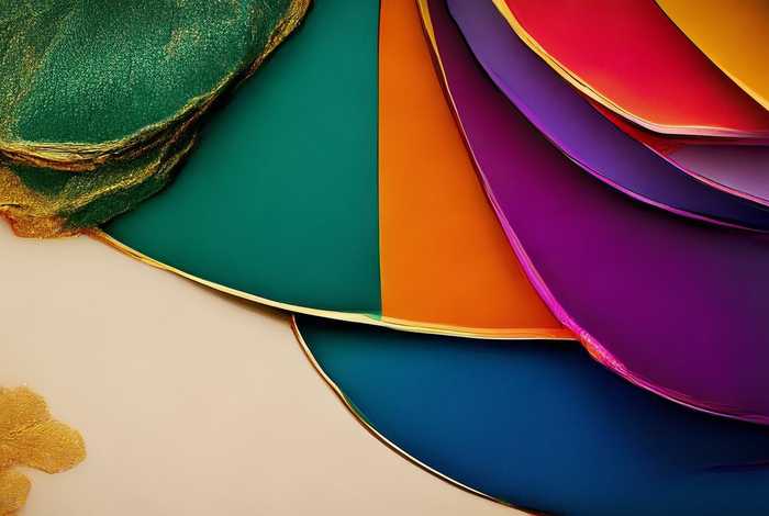 奢侈品颜色名称大全、奢侈品颜色名称大全图片