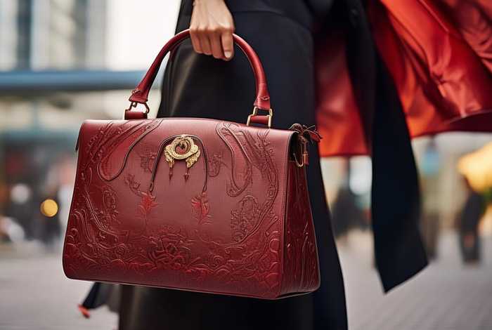 中国名牌包包前十名排名、中国名牌包包前十名排名女士