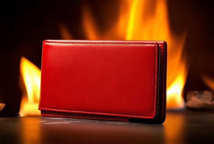 五行属火选什么颜色钱包 - 五行属火用什么颜色钱包 五行属火选什么颜色钱包 - 五行属火用什么颜色钱包