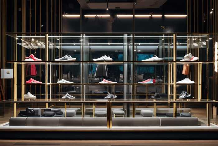 中国十大运动品奢侈品牌（中国十大运动品奢侈品牌排行榜）