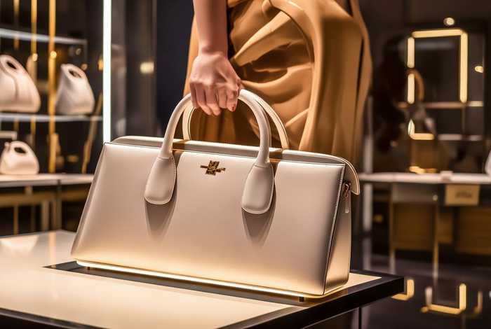 十大奢侈品牌女包排名 十大奢侈品牌女包排名第一