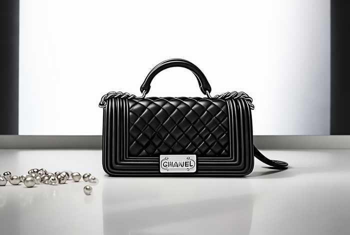 香奈儿流浪包mini官网价格（香奈儿流浪包mini价位）