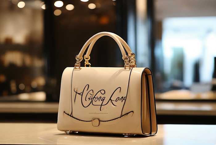 香港牌子的包包，香港牌子的包包s开头的