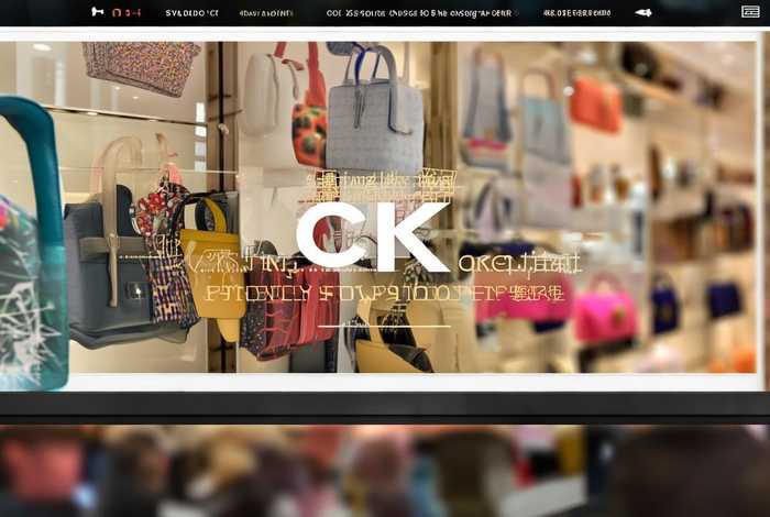 香港小ck包包官网旗舰店;香港小ck包包官网旗舰店是真的吗 香港小ck包包官网旗舰店;香港小ck包包官网旗舰店是真的吗