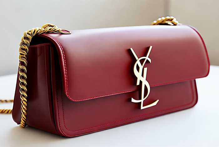 圣罗兰包官网图片，圣罗兰包官网图片价格