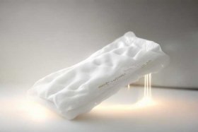 卫生巾品牌排行榜第一名 - 卫生巾品牌排行榜第一名有哪些