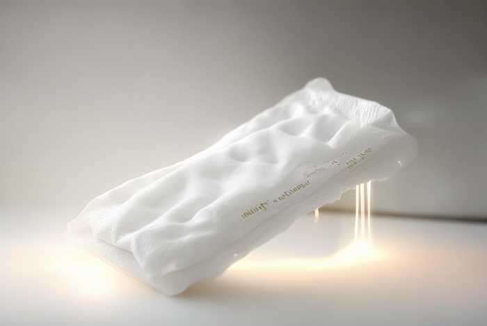 卫生巾品牌排行榜第一名 - 卫生巾品牌排行榜第一名有哪些