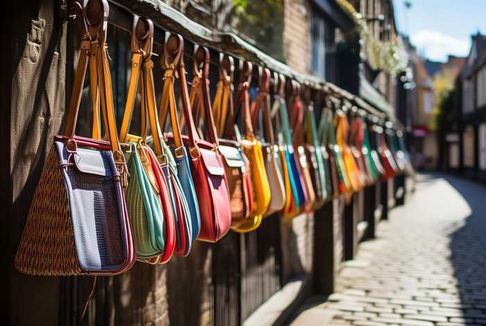 英国小众包包排行榜前十名（英国小众包包排行榜前十名有哪些）