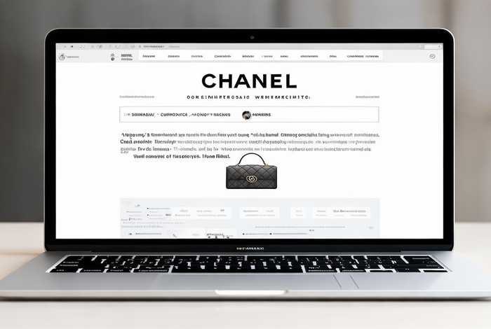 香奈儿官网如何查询正品、香奈儿官网如何查询正品真伪
