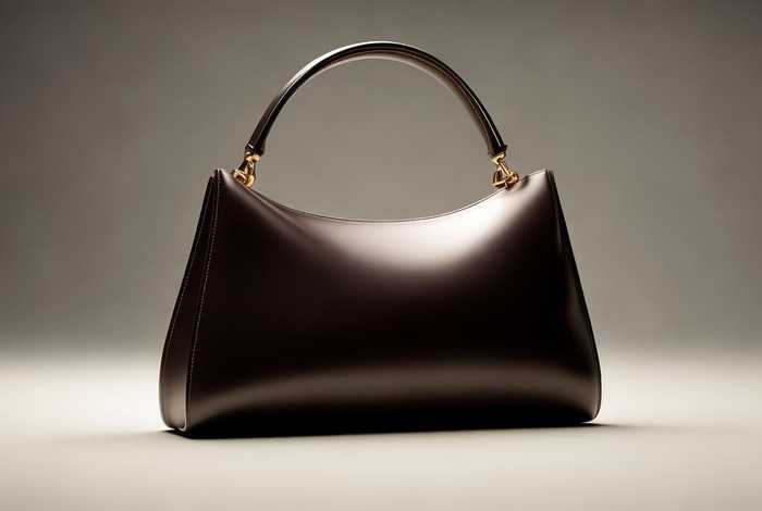 最受女人欢迎的包包款式；最受女人欢迎的包包款式是什么