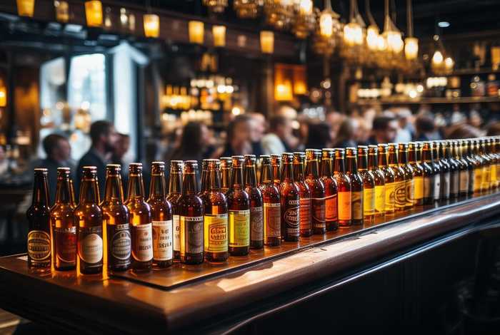 世界十大顶级啤酒品牌、世界十大顶级啤酒品牌范佳乐 世界十大顶级啤酒品牌、世界十大顶级啤酒品牌范佳乐