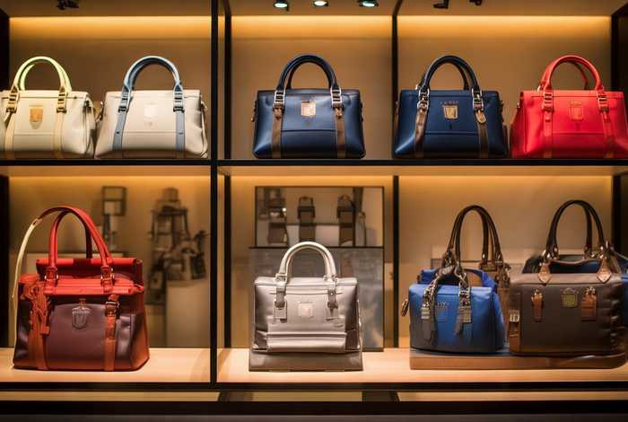 英国本土品牌包包排行、英国本土品牌包包排行榜