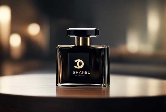 香奈儿限量版香水，香奈儿限量版香水套装