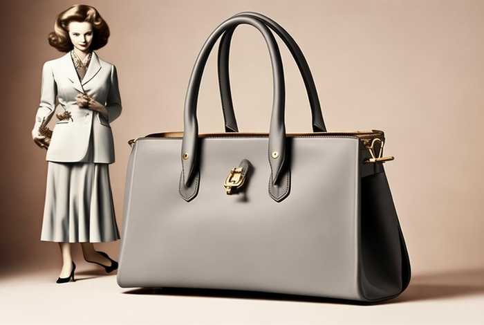 适合50岁女士的包 适合50岁女士的包包图片